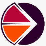 糖心传媒官网｜视频制作、影视创意与内容分享